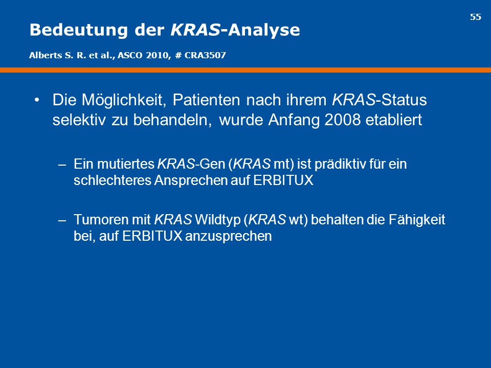 Wie den Schmerz der Hämorrhoide augenblicklich zu entfernen